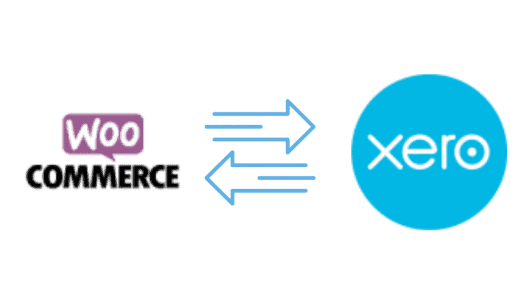 WooCommere Xero Inventory Integrations