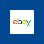 About Ebay