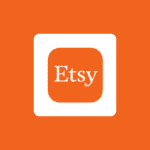 About Etsy