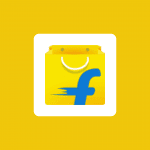 About Flipkart