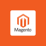 About Magento