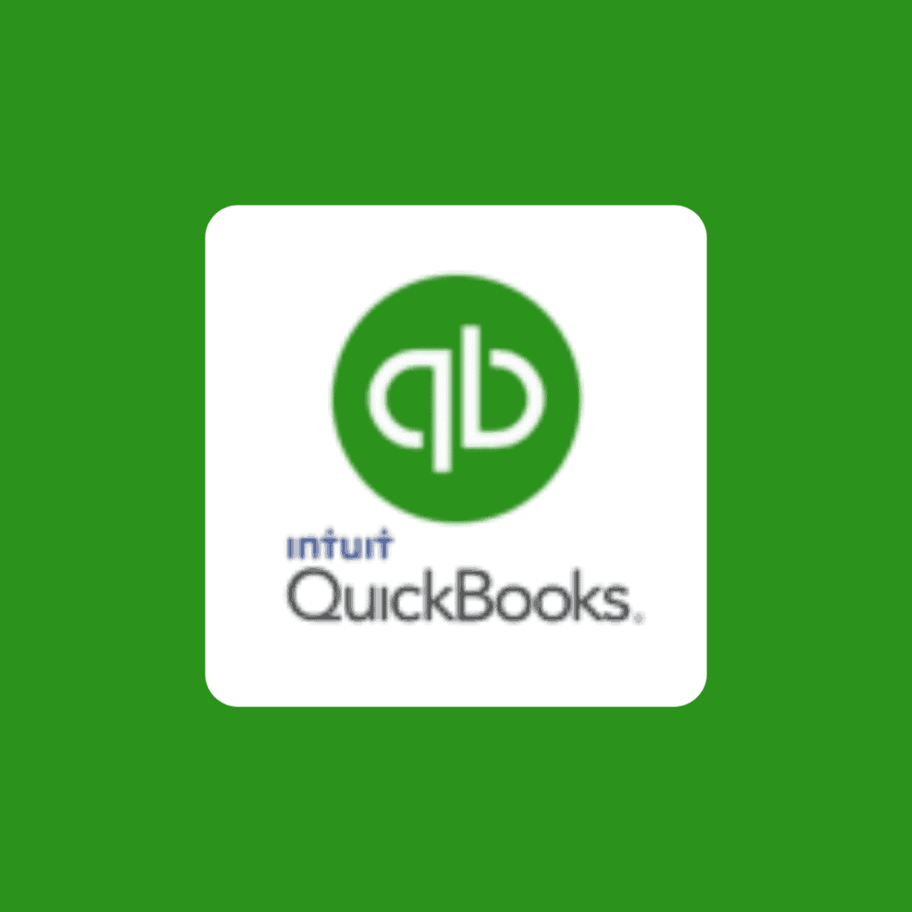 Etsy QuickBooks Inventory Integration ZapInventory