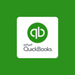 About QuickBooks