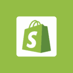 About Shopify