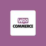 About WooCommerce