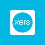 About Xero