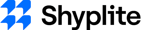 Shyplite