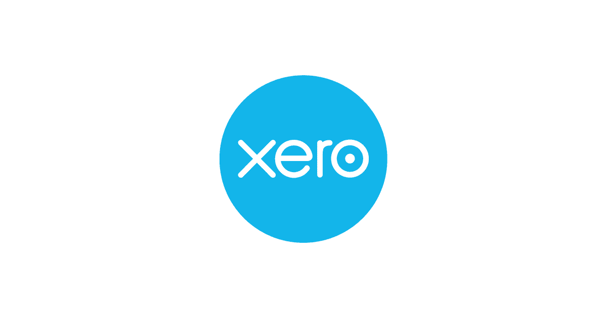 Xero