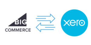 BigCommerce Xero Inventory Integration