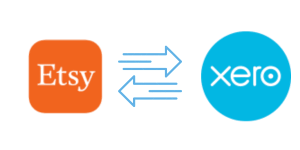 Etsy Xero Inventory Integration