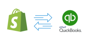 Shopify QuickBooks Inventory Integration