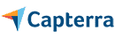 logo-capterra-130