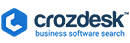 logo-crozdesk-130