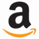 Amazon + Xero
