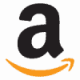 Amazon + QuickBooks