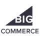 BigCommerce + QuickBooks