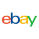 eBay + Xero