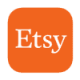Etsy + QuickBooks