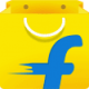 Flipkart + QuickBooks