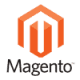 Magento + QuickBooks