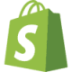 Shopify + Xero