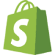 Shopify + QuickBooks