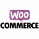 WooCommerce + Xero